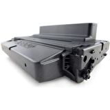 LaserJet ML 3310 3710 Scx-4833 Toner MLT-D205